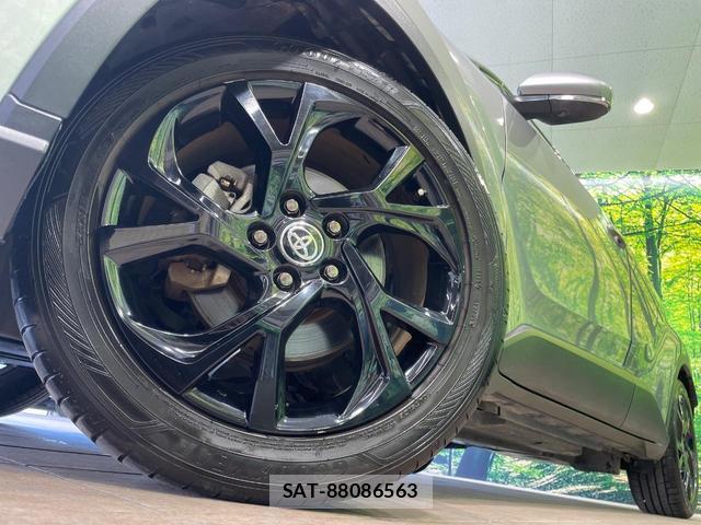 Toyota C-HR 2021-02 8866733-12