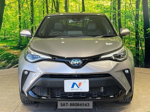 Toyota C-HR 2021-02 8866733-13