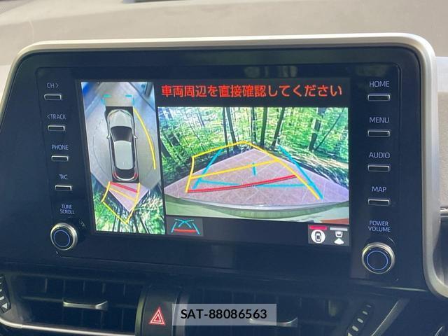 Toyota C-HR 2021-02 8866733-3