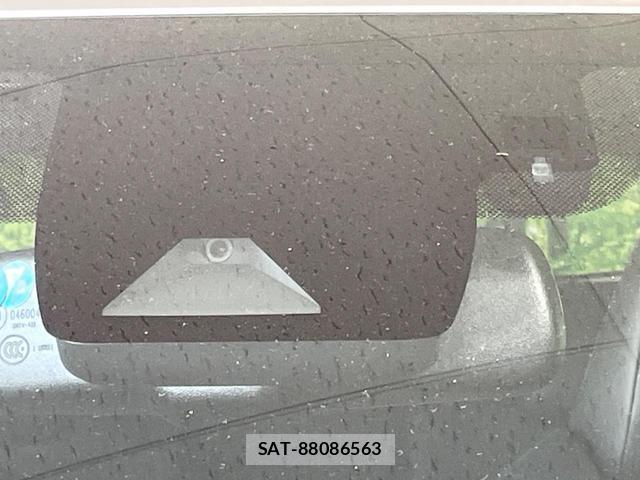 Toyota C-HR 2021-02 8866733-5