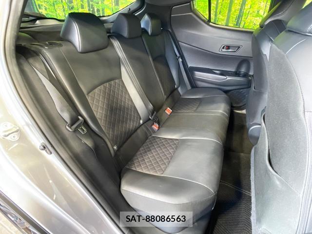 Toyota C-HR 2021-02 8866733-9
