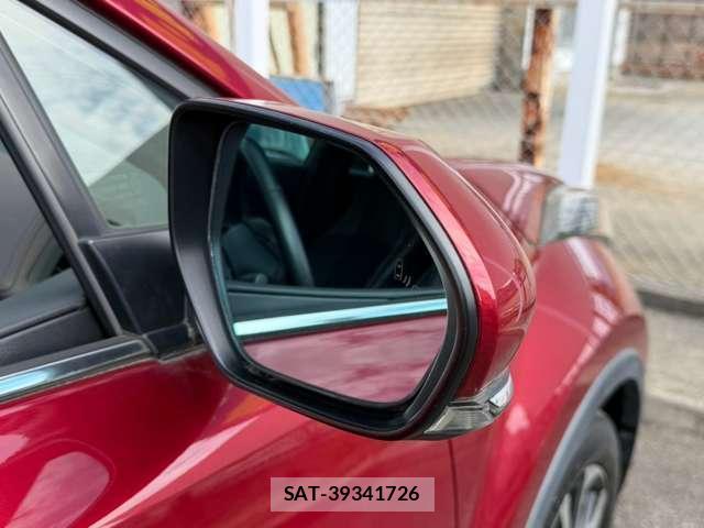 Toyota C-HR 2018-07 8875715-4