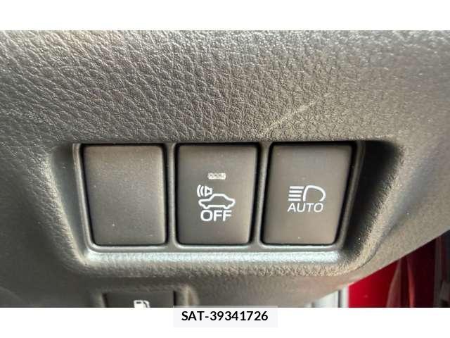 Toyota C-HR 2018-07 8875715-7
