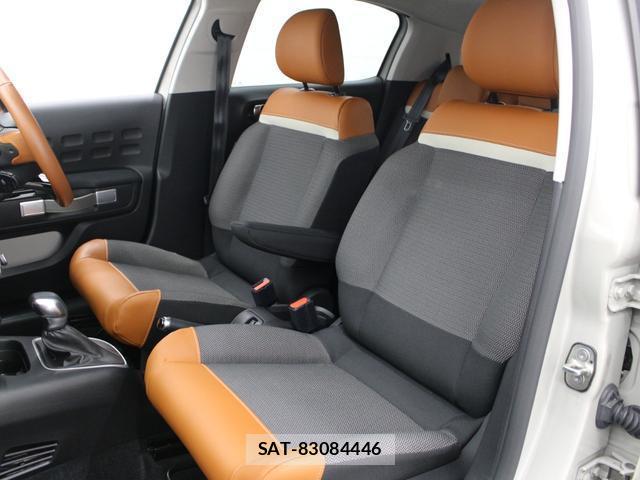 Citroen C3 2020-08 8874296-11