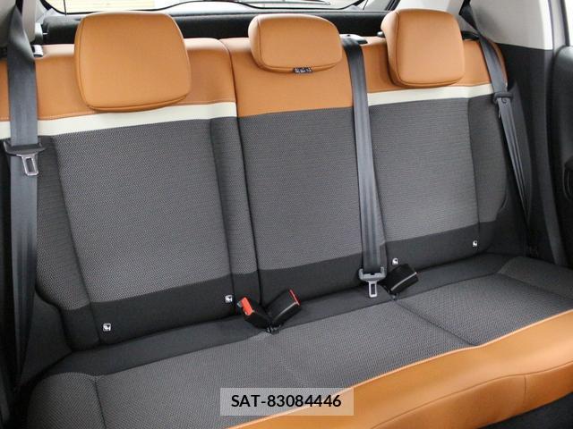 Citroen C3 2020-08 8874296-12