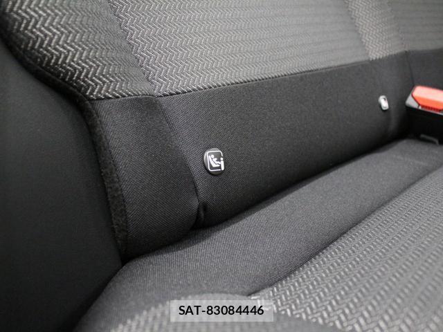 Citroen C3 2020-08 8874296-13