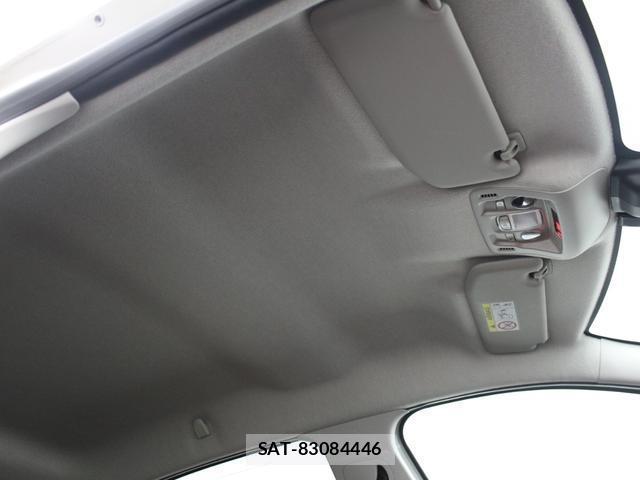 Citroen C3 2020-08 8874296-14