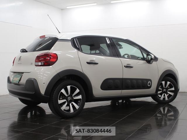 Citroen C3 2020-08 8874296-18