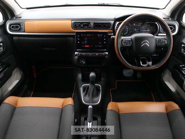 Citroen C3 2020-08 8874296-4