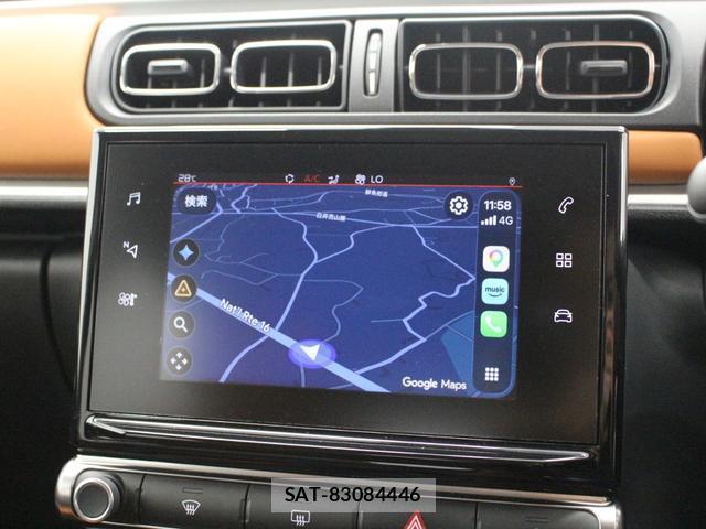 Citroen C3 2020-08 8874296-5