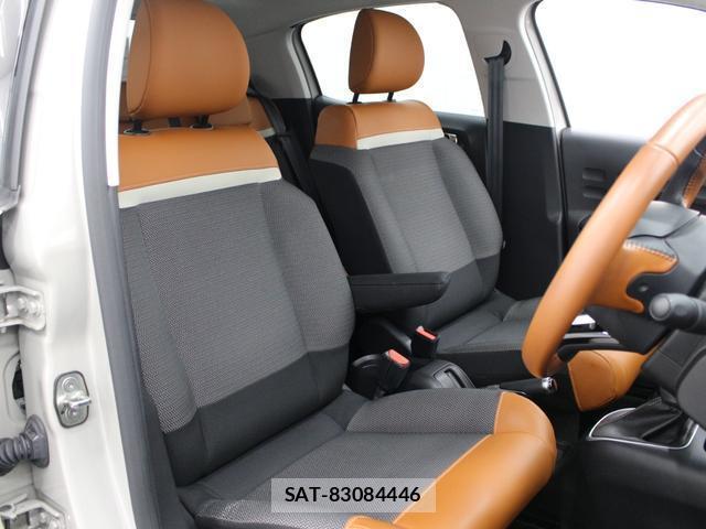 Citroen C3 2020-08 8874296-9