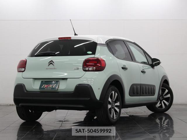 Citroen C3 2020-12 8874299-1