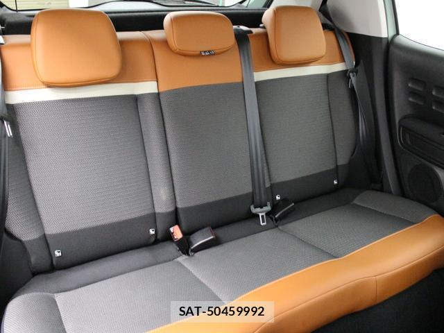 Citroen C3 2020-12 8874299-12