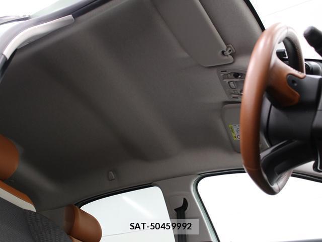 Citroen C3 2020-12 8874299-13