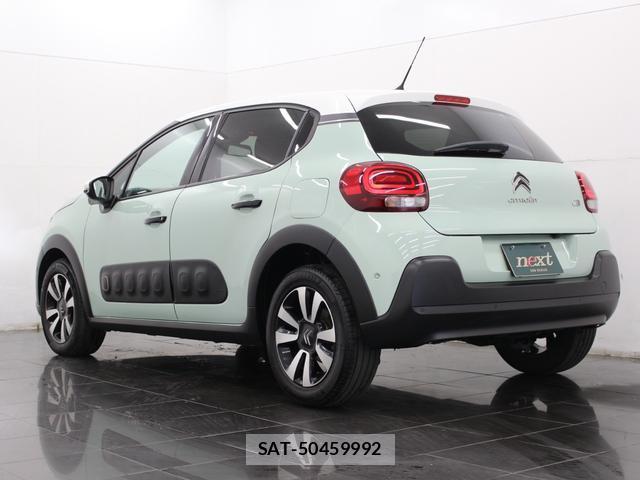 Citroen C3 2020-12 8874299-15