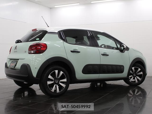 Citroen C3 2020-12 8874299-17