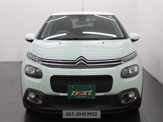Citroen C3 2020-12 8874299-2