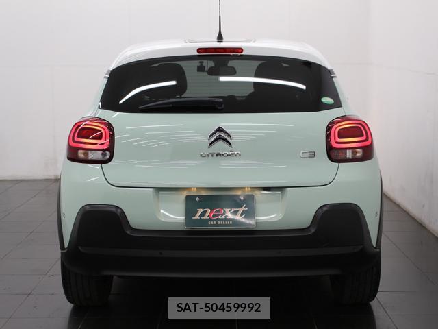 Citroen C3 2020-12 8874299-3