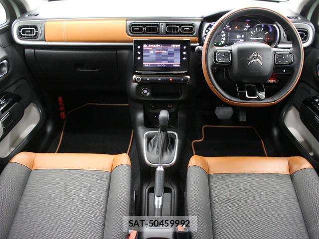 Citroen C3 2020-12 8874299-4