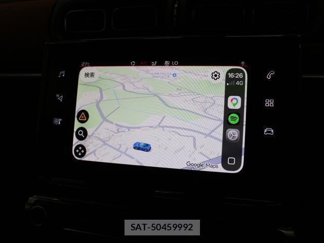 Citroen C3 2020-12 8874299-5