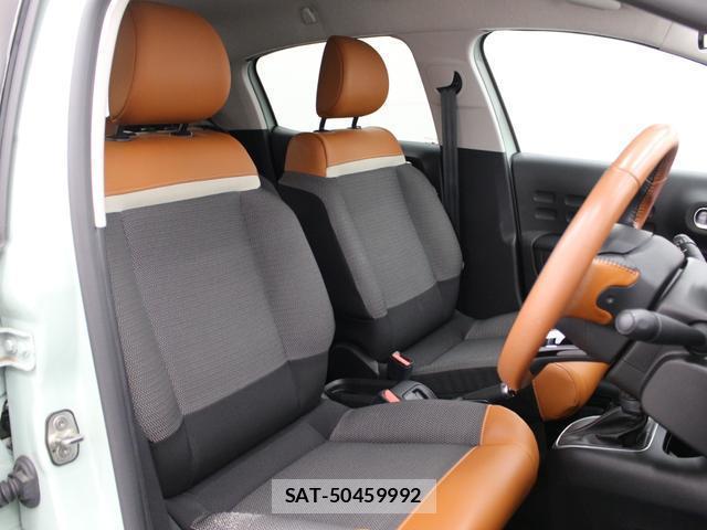 Citroen C3 2020-12 8874299-9