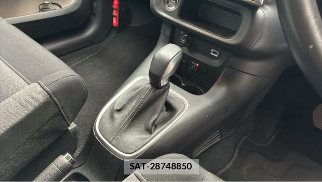 Citroen C3 2022-10 8874484-14