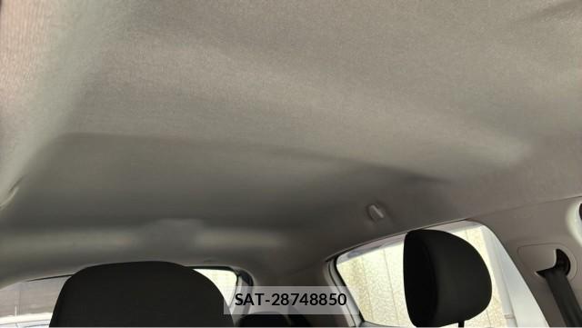 Citroen C3 2022-10 8874484-15