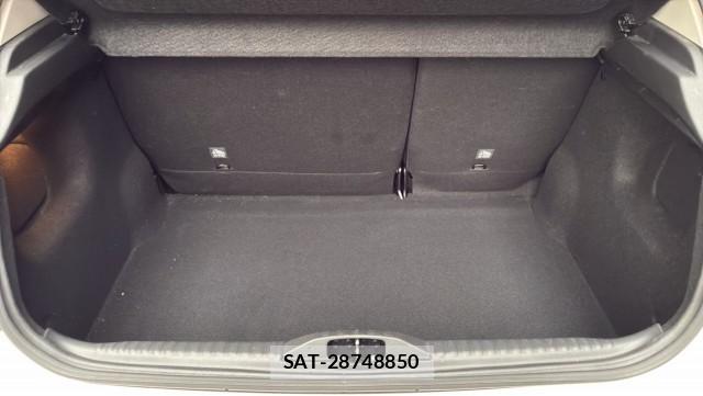 Citroen C3 2022-10 8874484-17