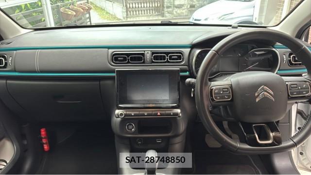 Citroen C3 2022-10 8874484-2