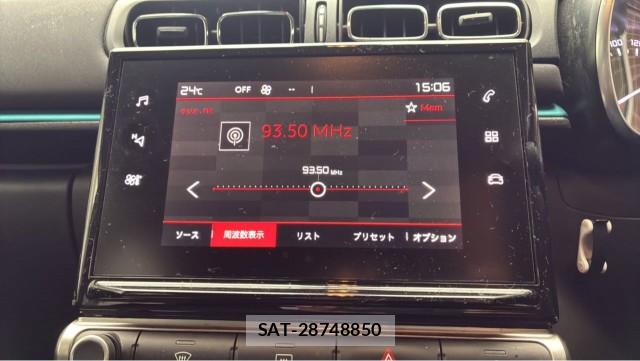 Citroen C3 2022-10 8874484-4