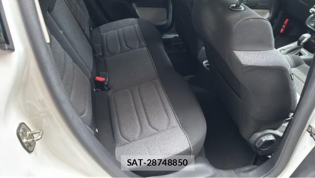 Citroen C3 2022-10 8874484-6