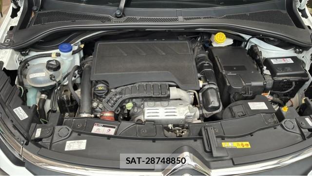 Citroen C3 2022-10 8874484-7
