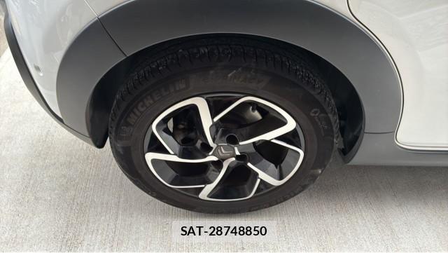 Citroen C3 2022-10 8874484-8