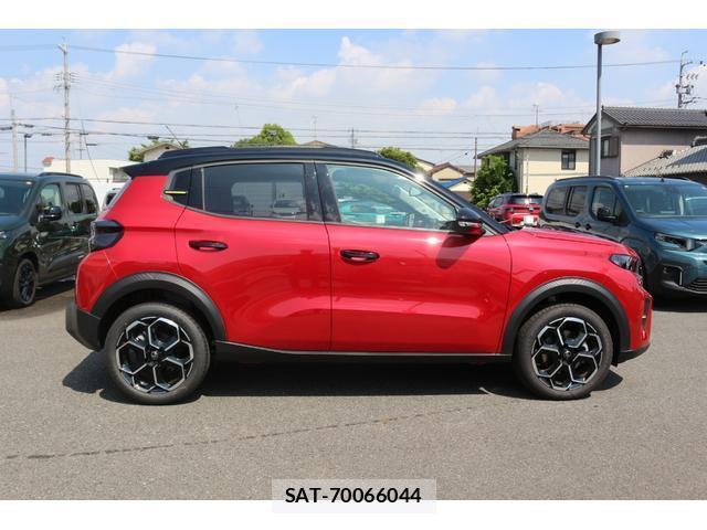 Citroen C3 2026-03 8875051-1