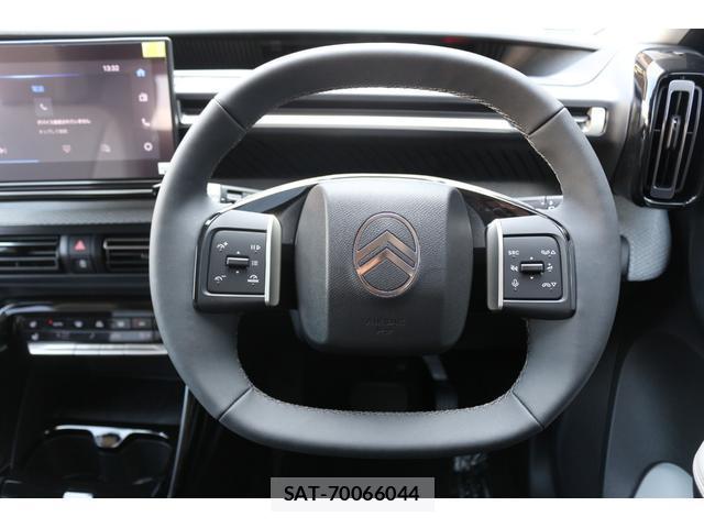 Citroen C3 2026-03 8875051-10