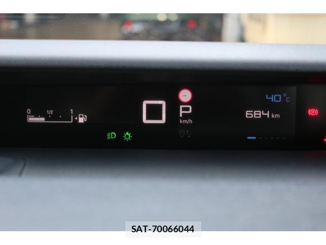 Citroen C3 2026-03 8875051-11