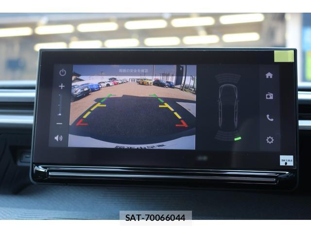 Citroen C3 2026-03 8875051-12
