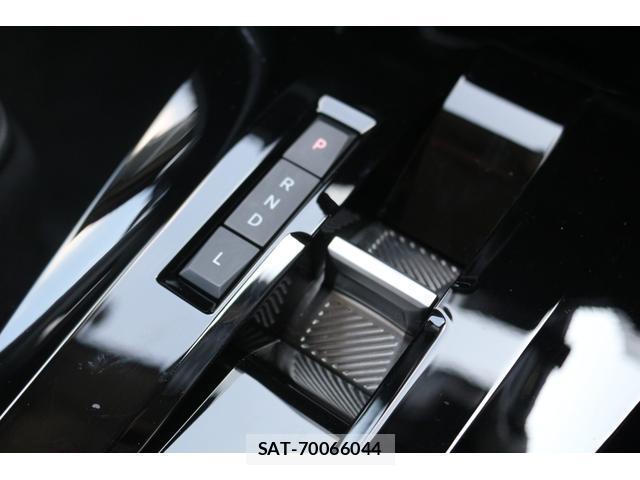 Citroen C3 2026-03 8875051-13