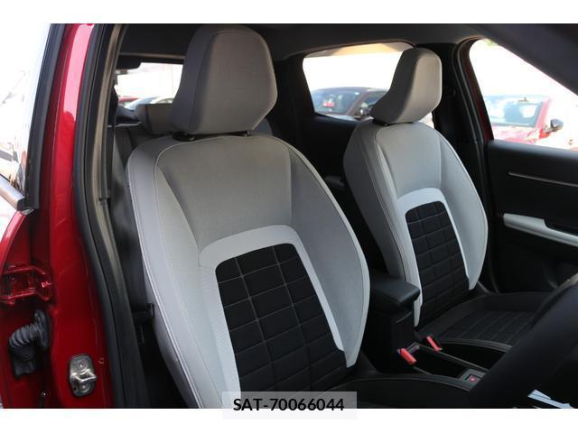Citroen C3 2026-03 8875051-14