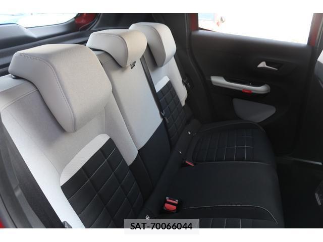 Citroen C3 2026-03 8875051-15