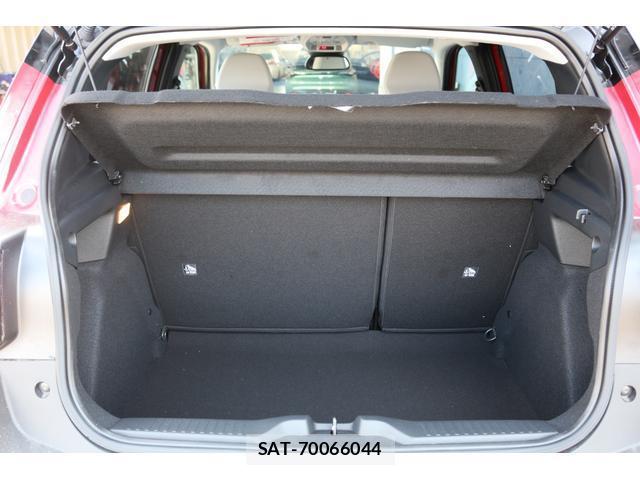 Citroen C3 2026-03 8875051-16