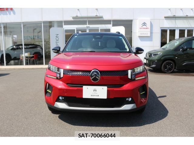 Citroen C3 2026-03 8875051-4