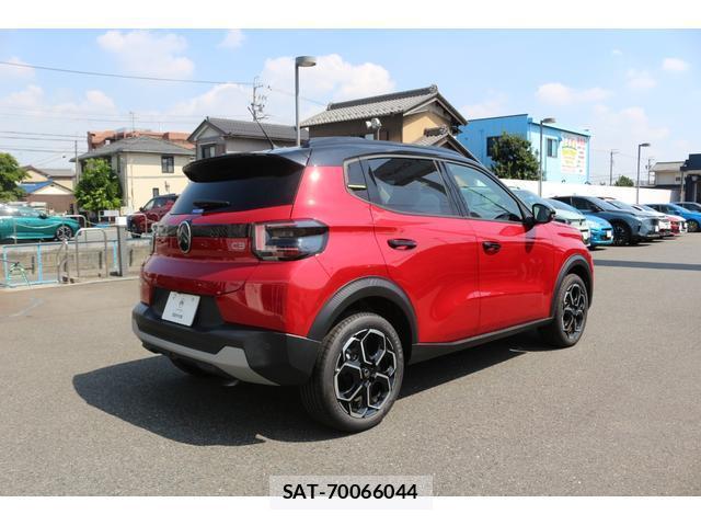 Citroen C3 2026-03 8875051-6