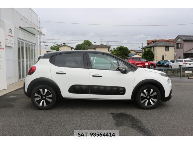 Citroen C3 2020-10 8875053-1