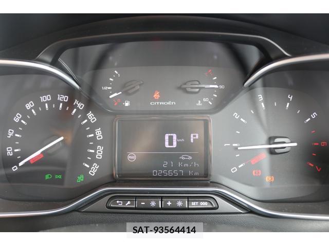 Citroen C3 2020-10 8875053-11