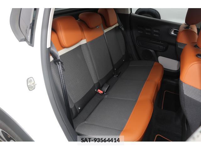 Citroen C3 2020-10 8875053-15