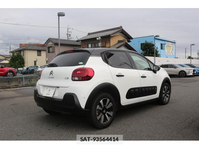 Citroen C3 2020-10 8875053-6