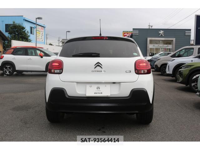 Citroen C3 2020-10 8875053-7