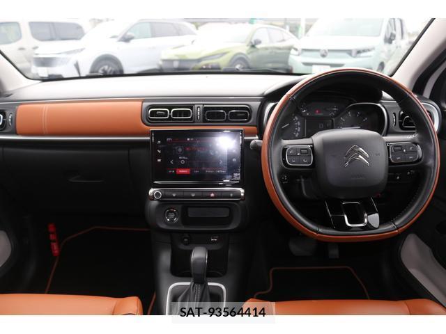 Citroen C3 2020-10 8875053-9
