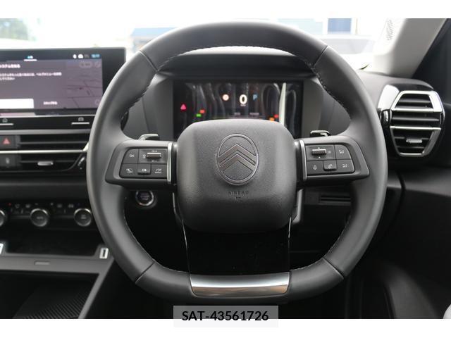 Citroen C4 2026-05 8875052-10